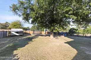 4109 Clinton Way E, Martinez, GA 30907 - Photo 23