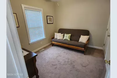103 Crooked Gulley Circle #Apt 1, Sunset Beach, NC 28468 - Photo 13