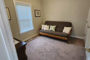 103 Crooked Gulley Cir, Sunset Beach, NC 28468 - Photo 13