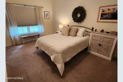 103 Crooked Gulley Circle #Apt 1, Sunset Beach, NC 28468 - Photo 7