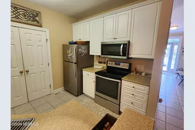 103 Crooked Gulley Circle #Apt 1, Sunset Beach, NC 28468 - Photo 5