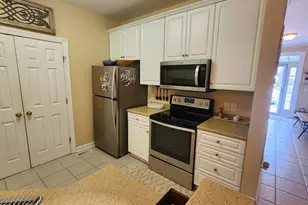 103 Crooked Gulley Cir, Sunset Beach, NC 28468 - Photo 5