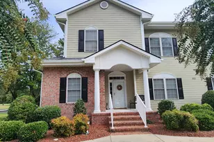 103 Crooked Gulley Cir, Sunset Beach, NC 28468 - Photo 1