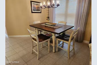 103 Crooked Gulley Circle #Apt 1, Sunset Beach, NC 28468 - Photo 3
