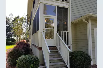 103 Crooked Gulley Circle #Apt 1, Sunset Beach, NC 28468 - Photo 19