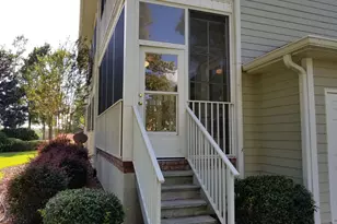 103 Crooked Gulley Cir, Sunset Beach, NC 28468 - Photo 19
