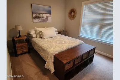 103 Crooked Gulley Circle #Apt 1, Sunset Beach, NC 28468 - Photo 11