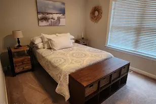 103 Crooked Gulley Cir, Sunset Beach, NC 28468 - Photo 11