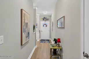 1010 Midnight Bourbon Mnr, New Bern, NC 28562 - Photo 5