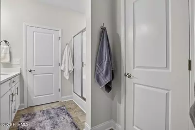 1010 Midnight Bourbon Manor, New Bern, NC 28562 - Photo 13