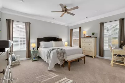 1010 Midnight Bourbon Manor, New Bern, NC 28562 - Photo 11