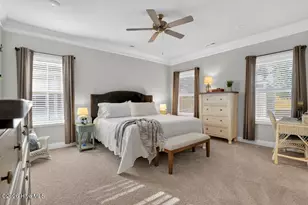 1010 Midnight Bourbon Mnr, New Bern, NC 28562 - Photo 11
