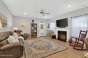 1010 Midnight Bourbon Mnr, New Bern, NC 28562 - Photo 9
