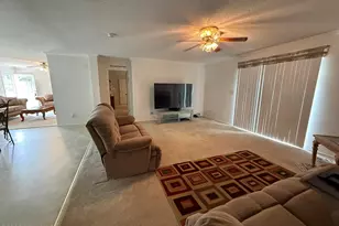 643 Grabtown Rd, Windsor, NC 27983 - Photo 15