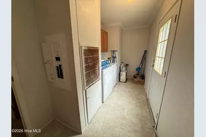643 Grabtown Road, Windsor, NC 27983 - Photo 21