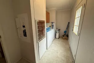 643 Grabtown Rd, Windsor, NC 27983 - Photo 21