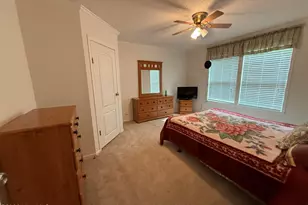 643 Grabtown Rd, Windsor, NC 27983 - Photo 9