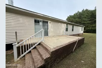 643 Grabtown Road, Windsor, NC 27983 - Photo 25
