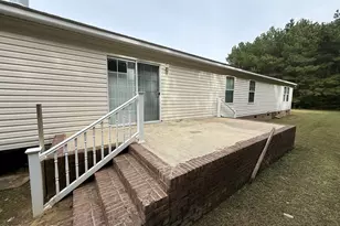 643 Grabtown Rd, Windsor, NC 27983 - Photo 25