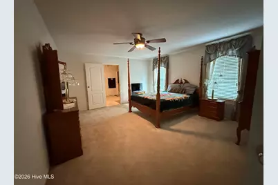 643 Grabtown Road, Windsor, NC 27983 - Photo 5