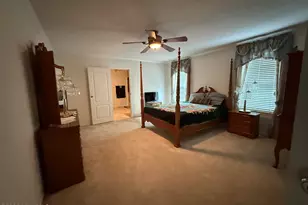 643 Grabtown Rd, Windsor, NC 27983 - Photo 5