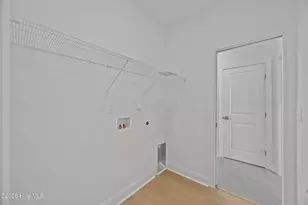 4503 Village Green Dr SW, Shallotte, NC 28470 - Photo 27
