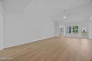 4503 Village Green Dr SW, Shallotte, NC 28470 - Photo 11