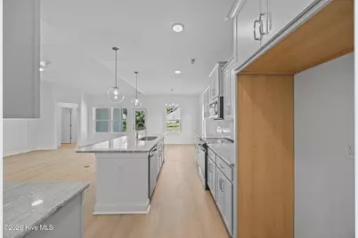 4503 Village Green Drive SW #Homesite 91, Shallotte, NC 28470 - Photo 17