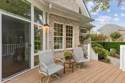 1635 Grandiflora Drive, Leland, NC 28451 - Photo 37