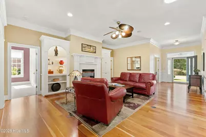 1635 Grandiflora Drive, Leland, NC 28451 - Photo 9