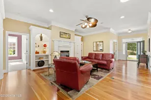 1635 Grandiflora Dr, Leland, NC 28451 - Photo 9