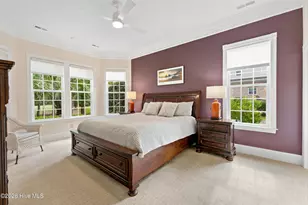 1635 Grandiflora Dr, Leland, NC 28451 - Photo 17