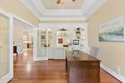 1635 Grandiflora Drive, Leland, NC 28451 - Photo 29