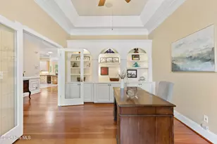 1635 Grandiflora Dr, Leland, NC 28451 - Photo 29
