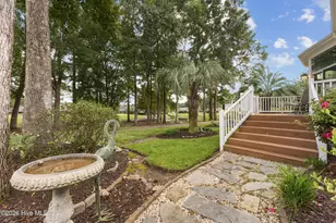 1635 Grandiflora Dr, Leland, NC 28451 - Photo 39