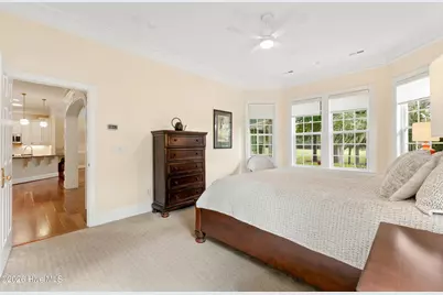 1635 Grandiflora Drive, Leland, NC 28451 - Photo 19