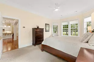 1635 Grandiflora Dr, Leland, NC 28451 - Photo 19