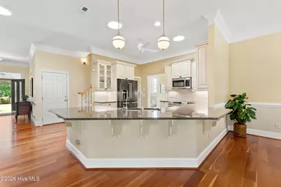 1635 Grandiflora Drive, Leland, NC 28451 - Photo 13