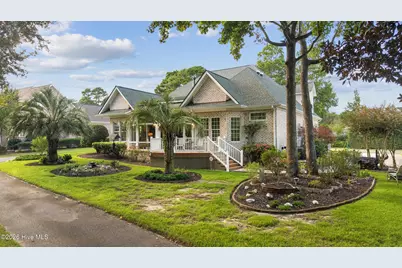 1635 Grandiflora Drive, Leland, NC 28451 - Photo 43
