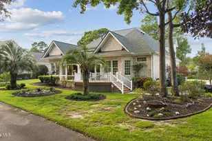 1635 Grandiflora Dr, Leland, NC 28451 - Photo 43