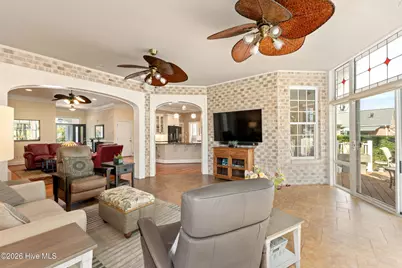 1635 Grandiflora Drive, Leland, NC 28451 - Photo 31