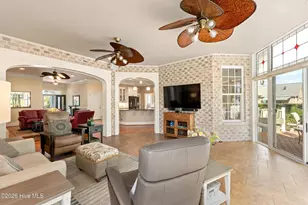 1635 Grandiflora Dr, Leland, NC 28451 - Photo 31