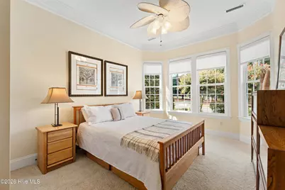 1635 Grandiflora Drive, Leland, NC 28451 - Photo 23