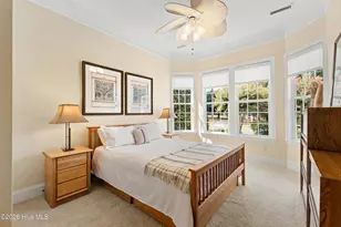 1635 Grandiflora Dr, Leland, NC 28451 - Photo 23