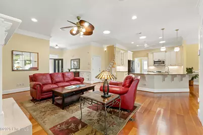 1635 Grandiflora Drive, Leland, NC 28451 - Photo 11
