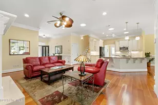 1635 Grandiflora Dr, Leland, NC 28451 - Photo 11