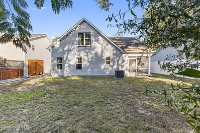 117 NE 19th Street, Oak Island, NC 28465 - Photo 39