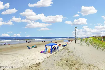 117 NE 19th Street, Oak Island, NC 28465 - Photo 73