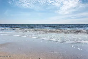 117 NE 19th St, Oak Island, NC 28465 - Photo 63