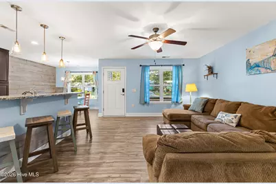 117 NE 19th Street, Oak Island, NC 28465 - Photo 7